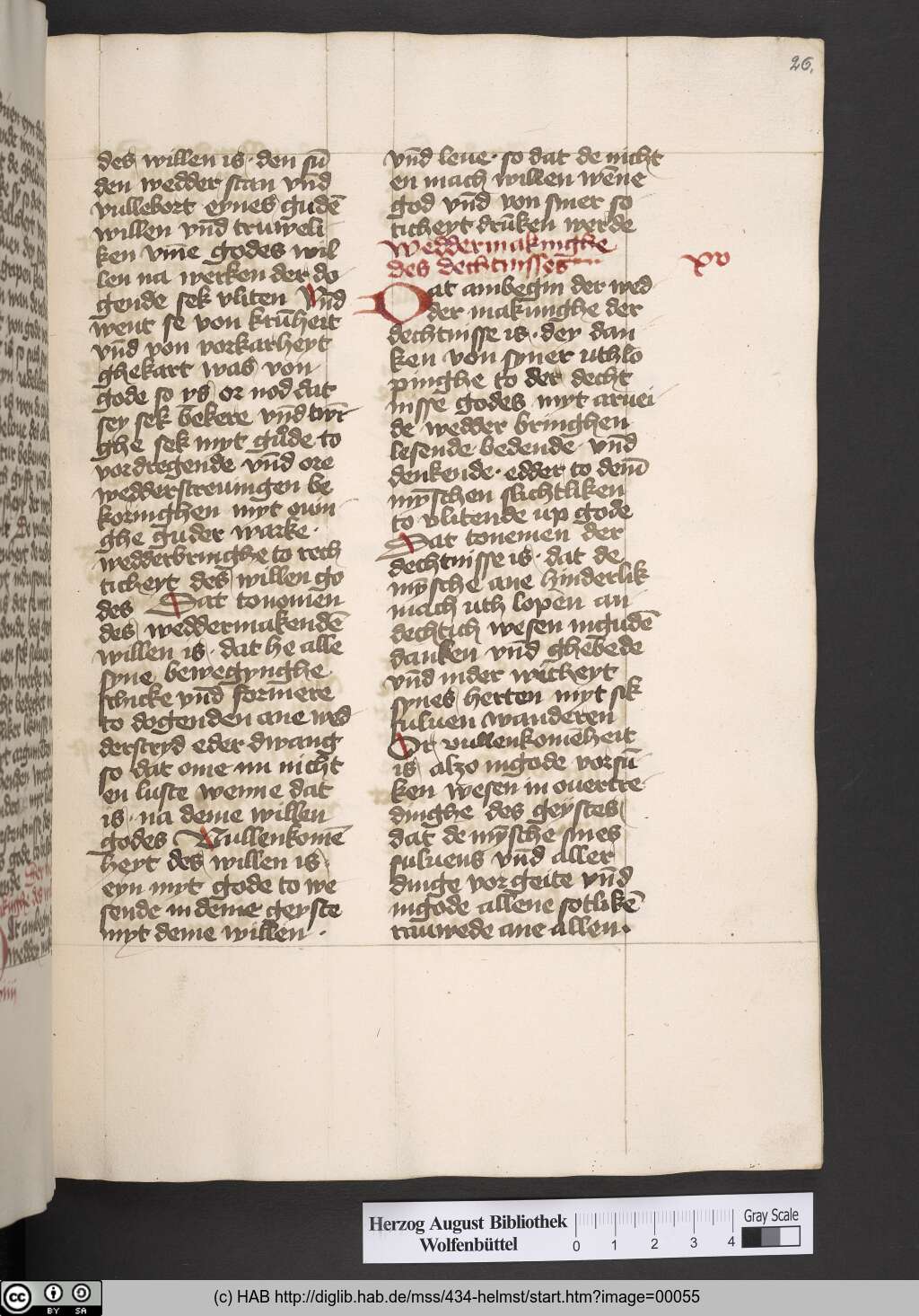 http://diglib.hab.de/mss/434-helmst/00055.jpg