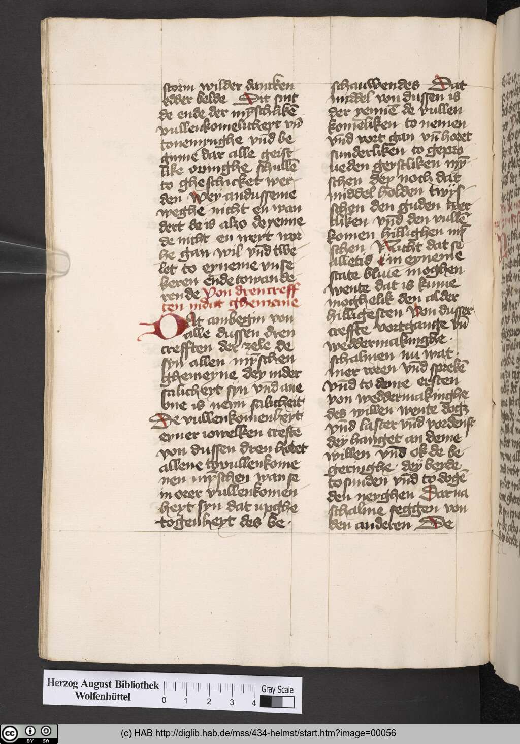http://diglib.hab.de/mss/434-helmst/00056.jpg