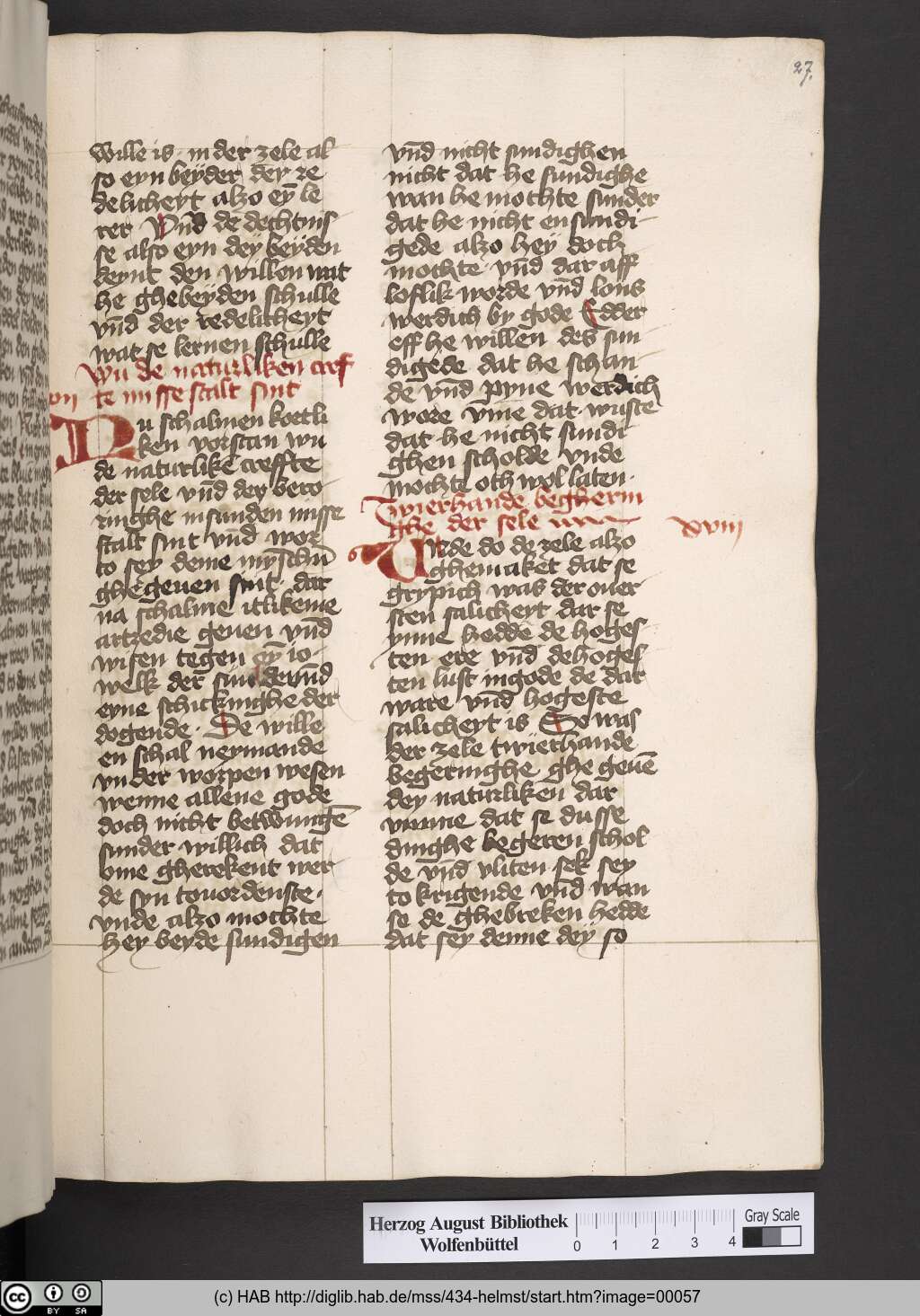http://diglib.hab.de/mss/434-helmst/00057.jpg
