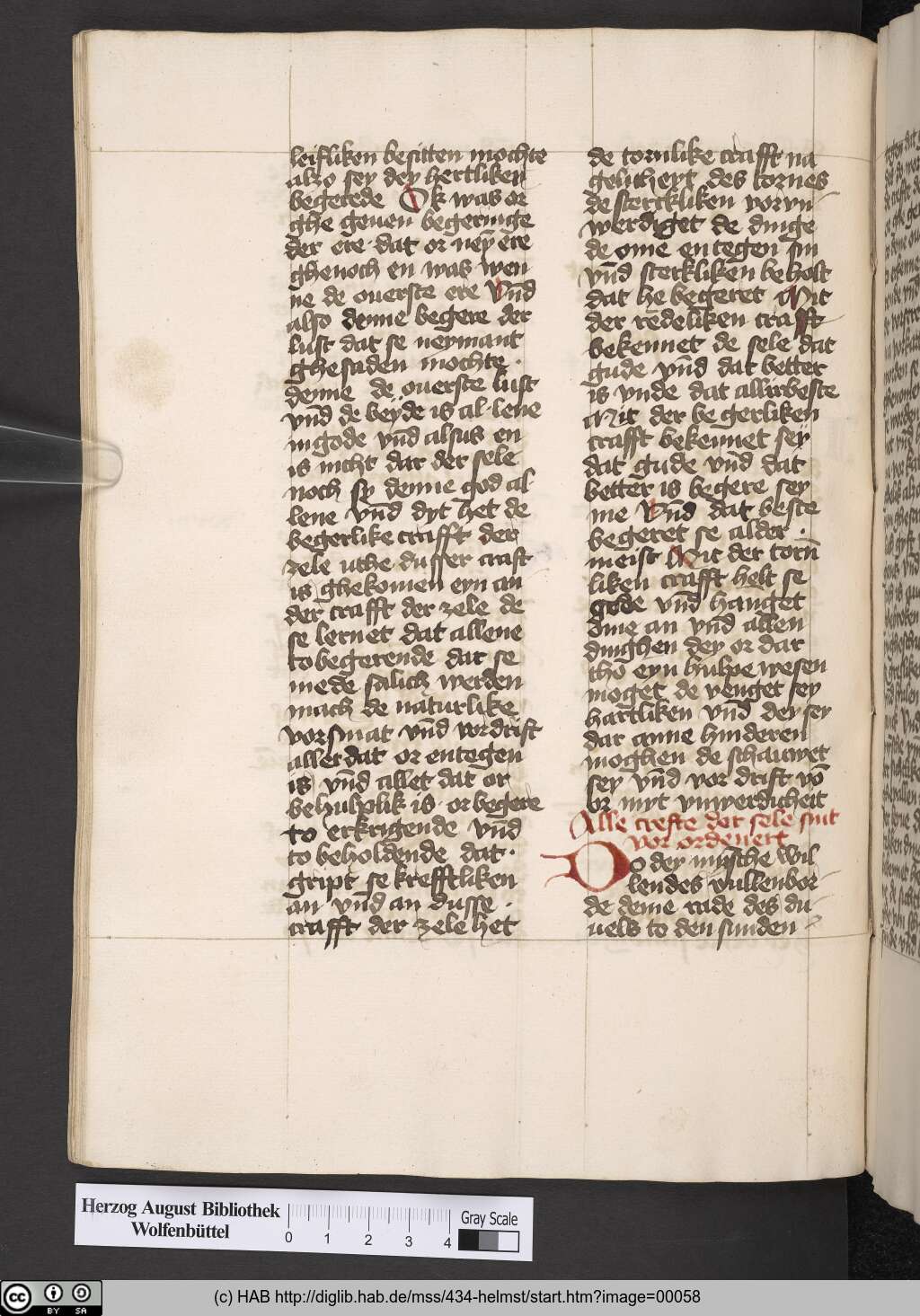 http://diglib.hab.de/mss/434-helmst/00058.jpg