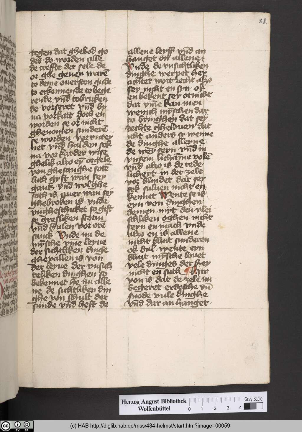 http://diglib.hab.de/mss/434-helmst/00059.jpg