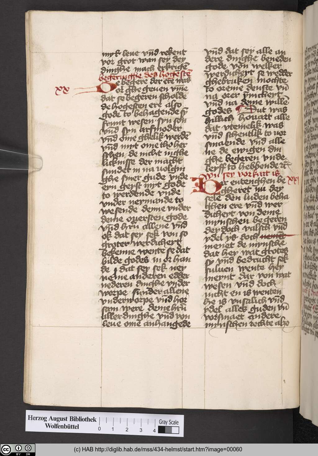 http://diglib.hab.de/mss/434-helmst/00060.jpg