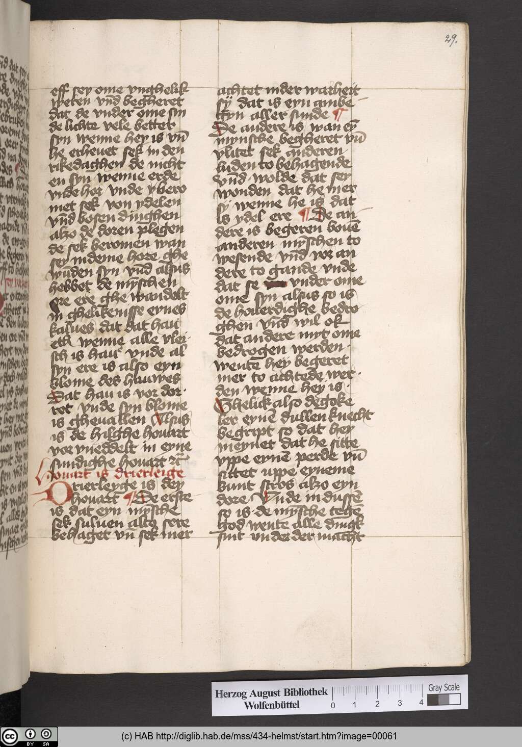 http://diglib.hab.de/mss/434-helmst/00061.jpg