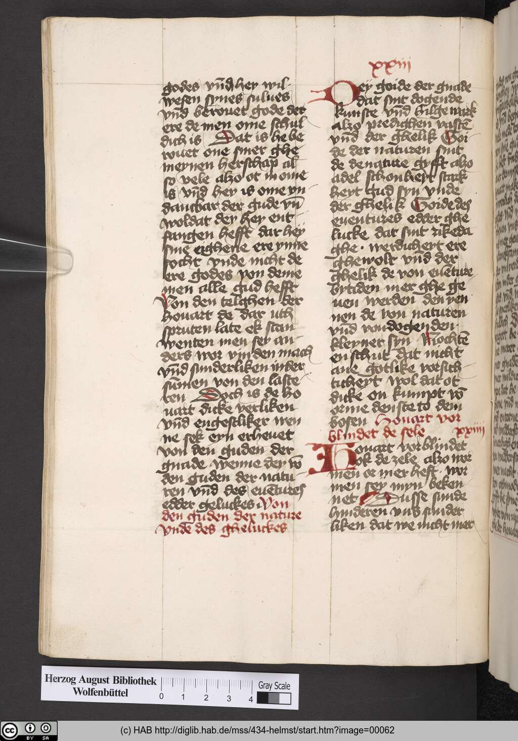 http://diglib.hab.de/mss/434-helmst/00062.jpg