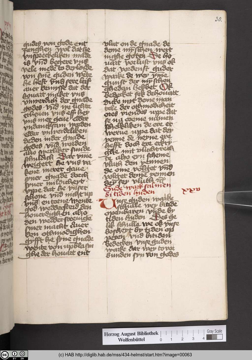 http://diglib.hab.de/mss/434-helmst/00063.jpg