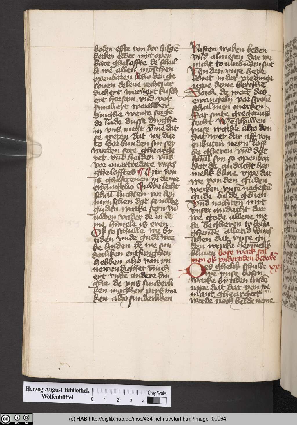 http://diglib.hab.de/mss/434-helmst/00064.jpg
