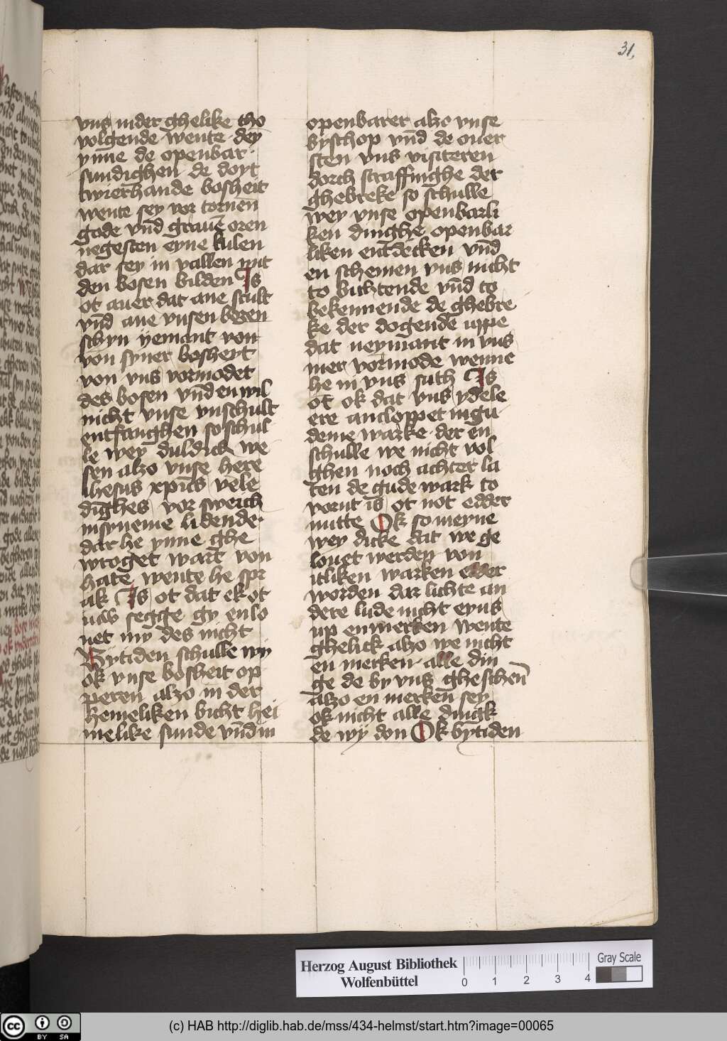 http://diglib.hab.de/mss/434-helmst/00065.jpg