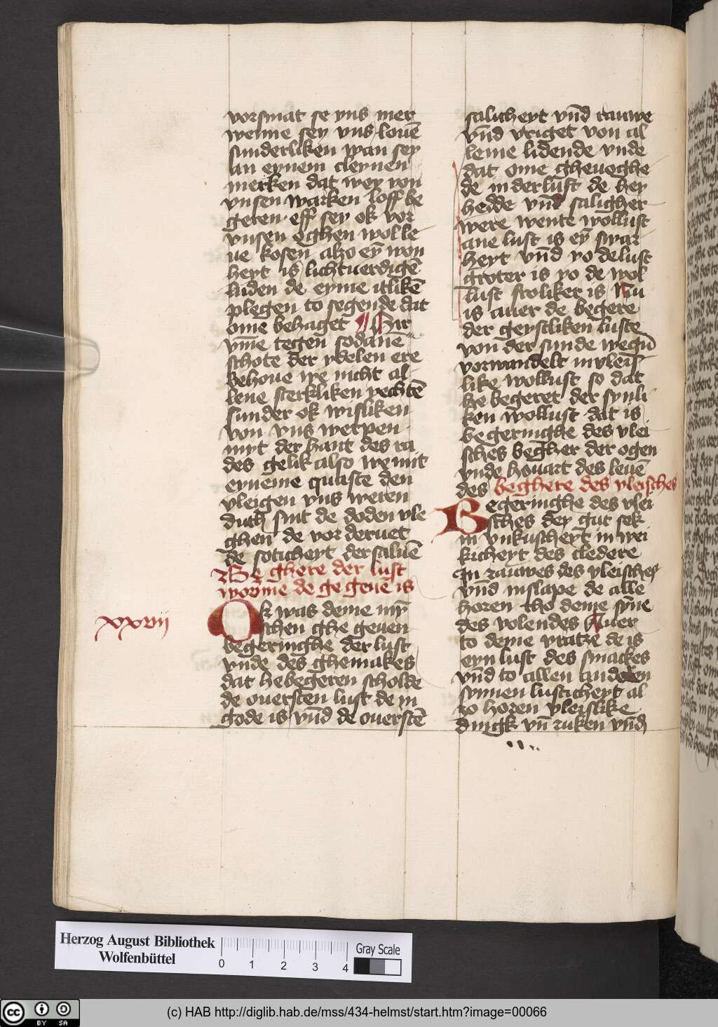 http://diglib.hab.de/mss/434-helmst/00066.jpg