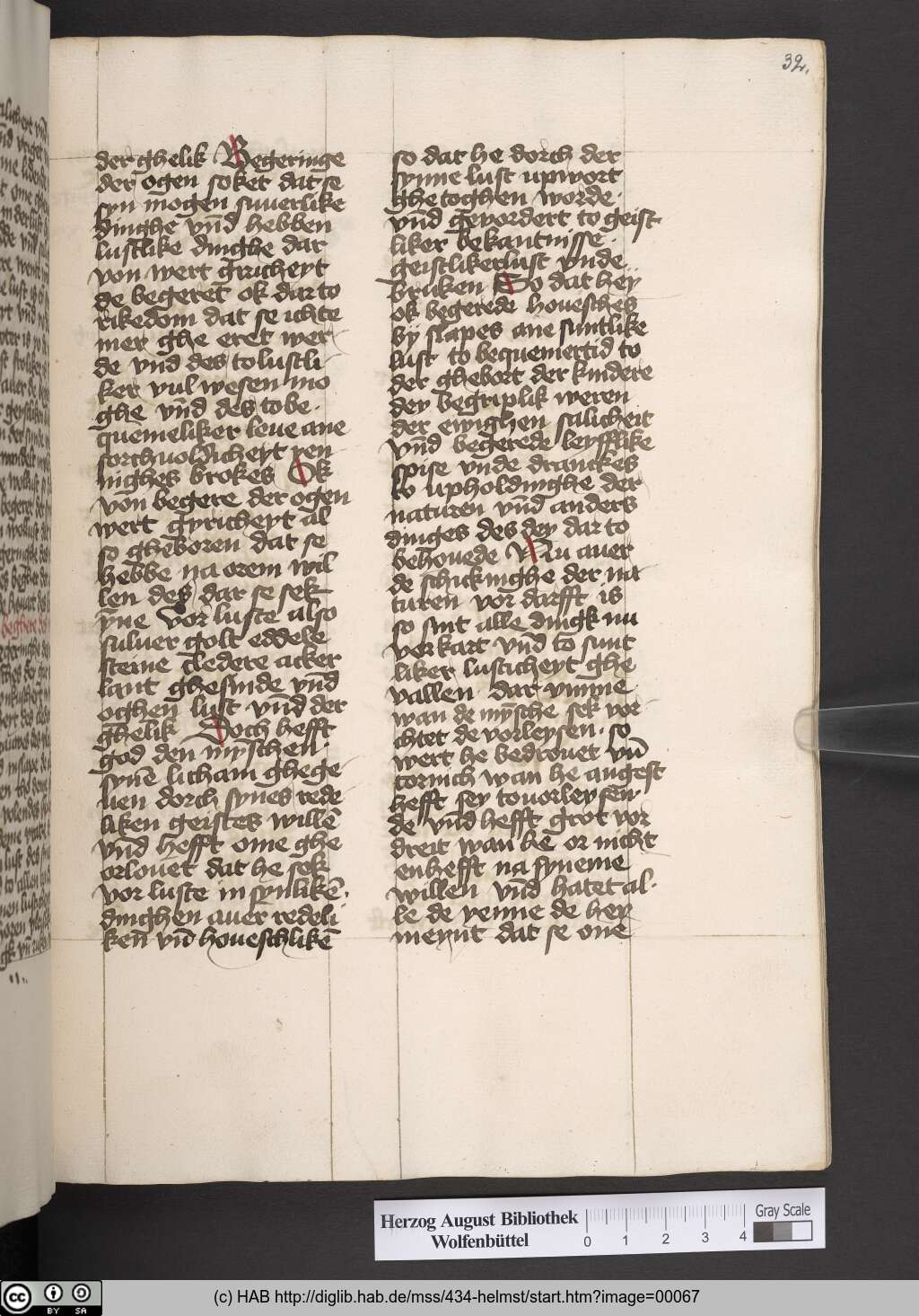 http://diglib.hab.de/mss/434-helmst/00067.jpg