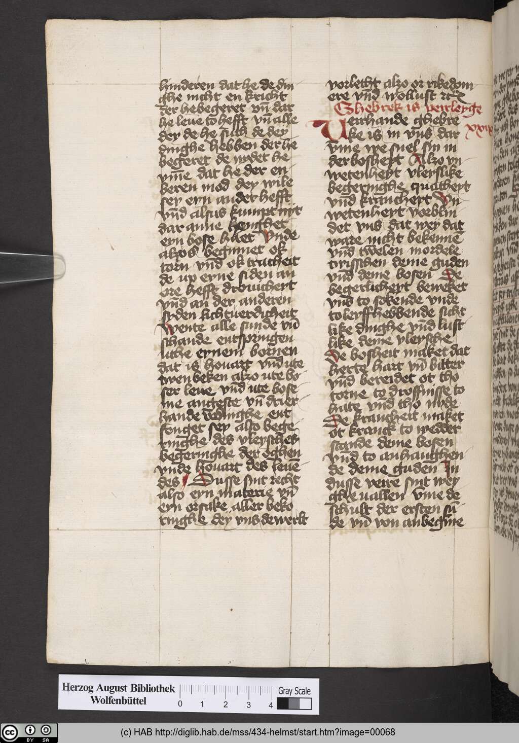 http://diglib.hab.de/mss/434-helmst/00068.jpg