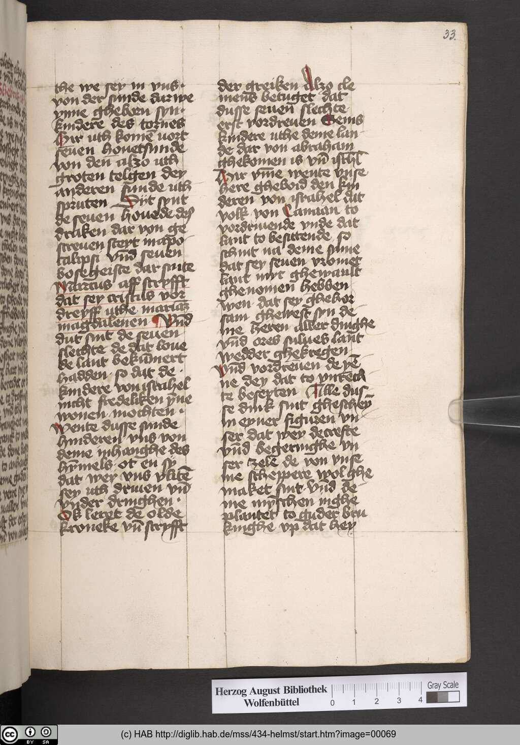 http://diglib.hab.de/mss/434-helmst/00069.jpg