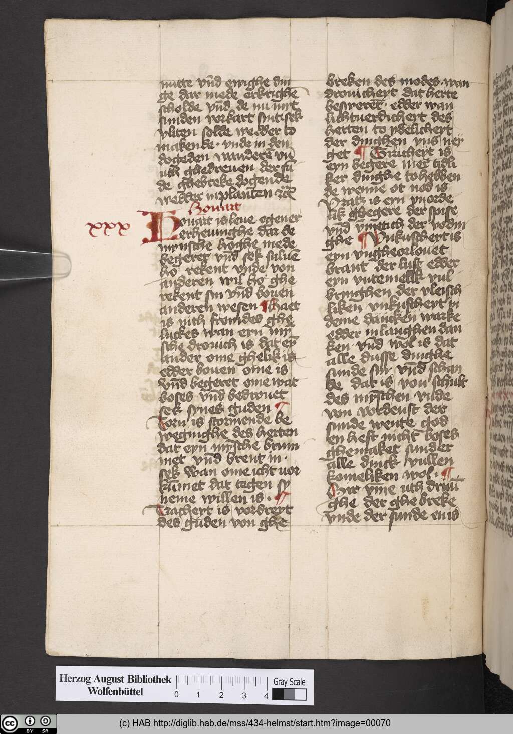 http://diglib.hab.de/mss/434-helmst/00070.jpg