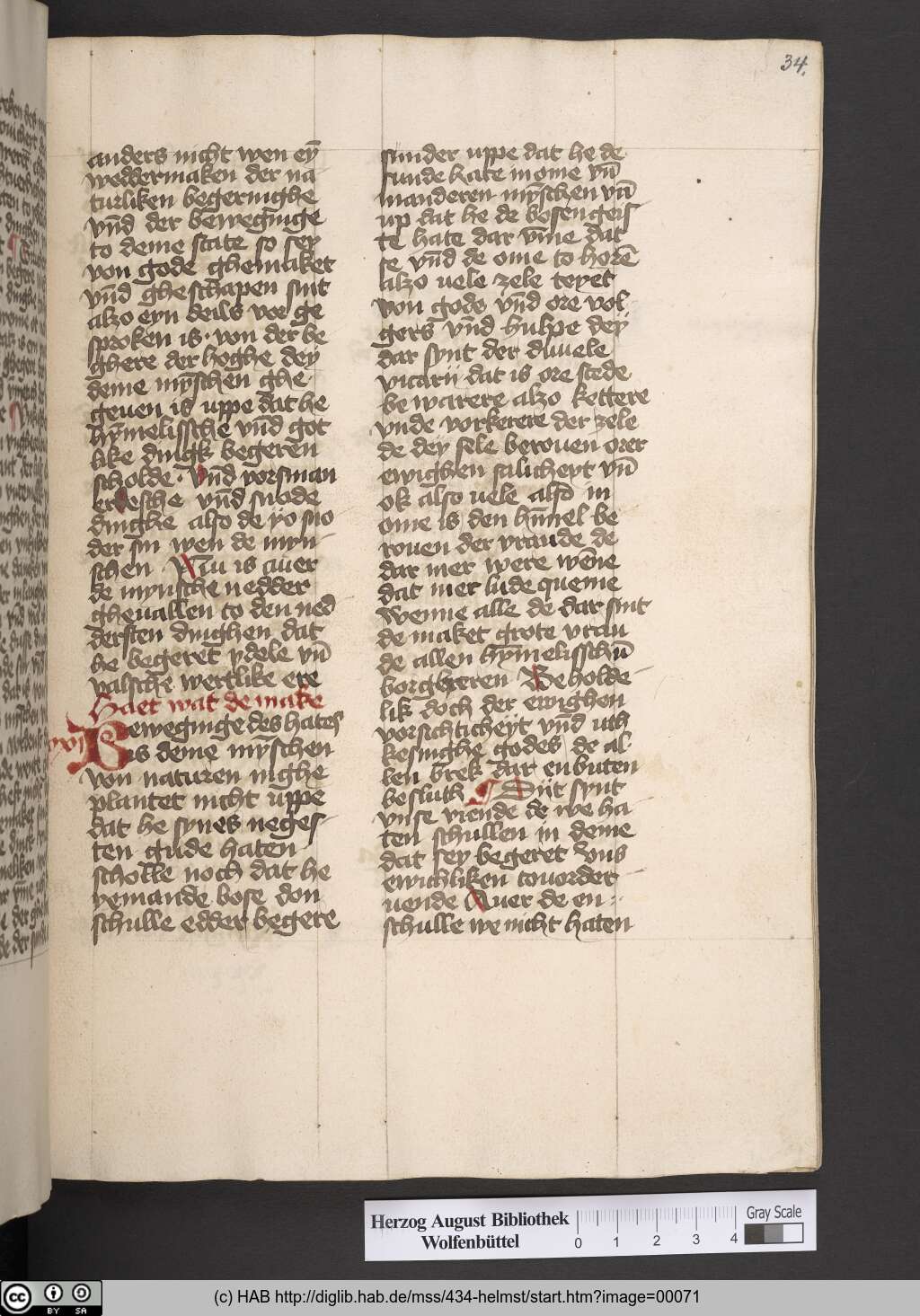 http://diglib.hab.de/mss/434-helmst/00071.jpg