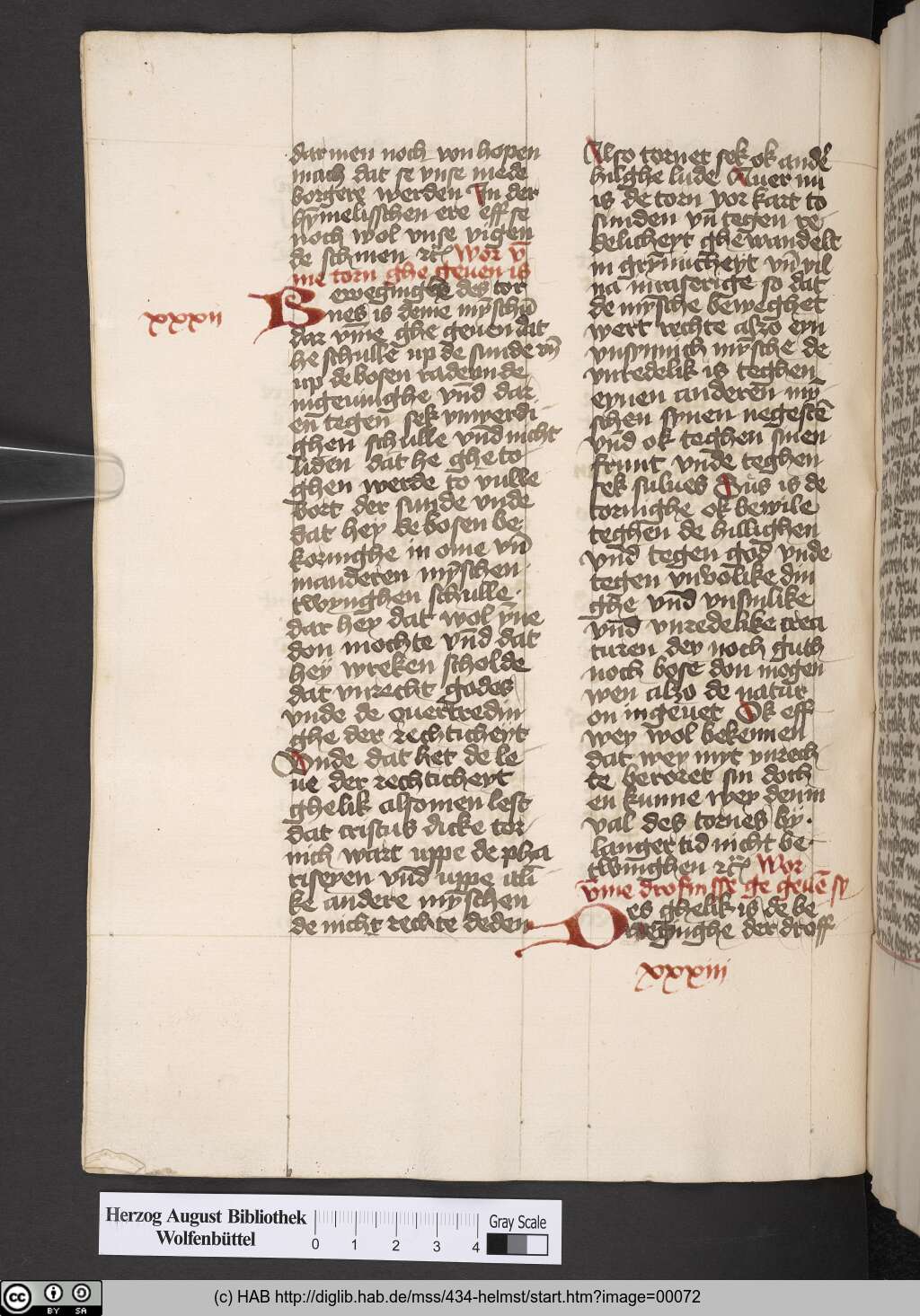 http://diglib.hab.de/mss/434-helmst/00072.jpg