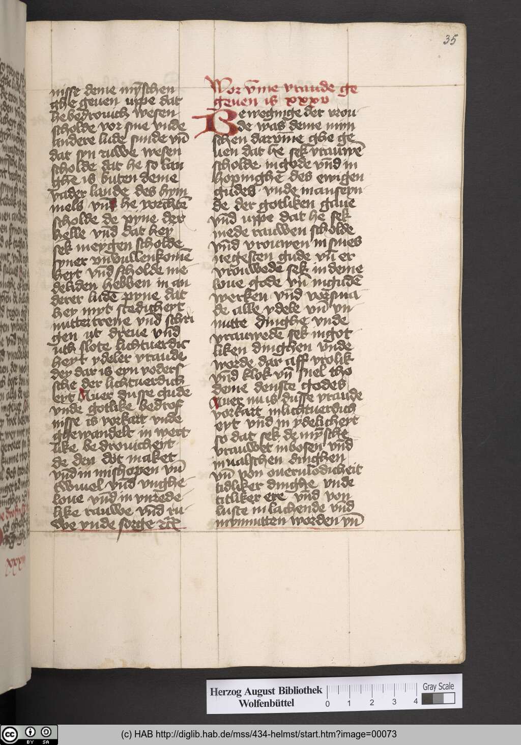 http://diglib.hab.de/mss/434-helmst/00073.jpg