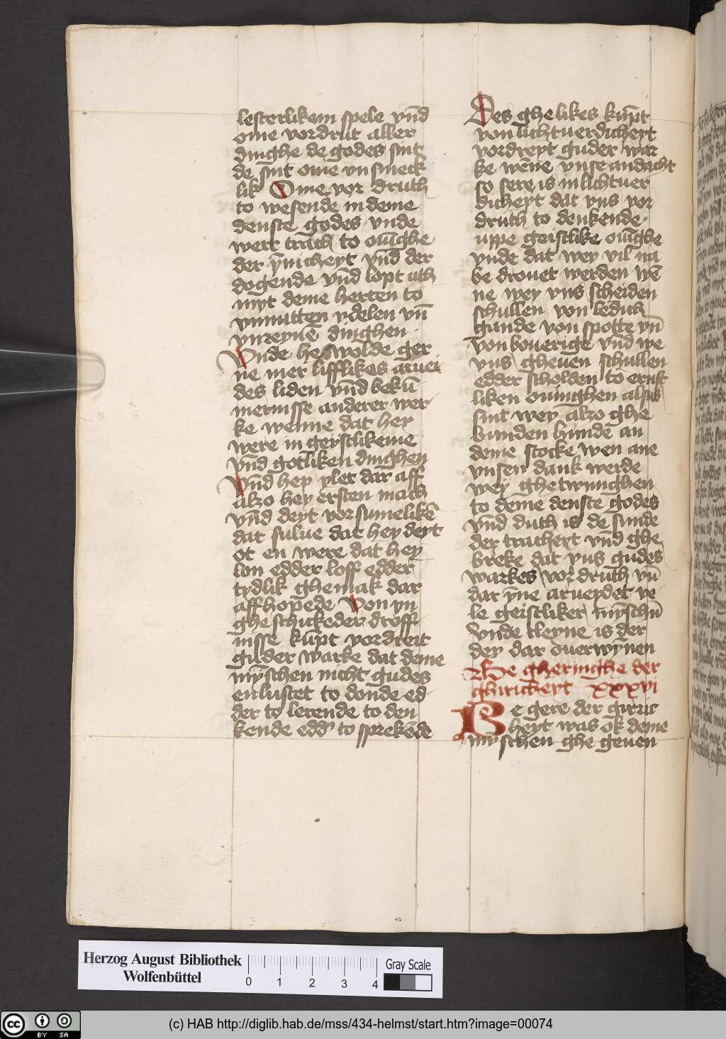 http://diglib.hab.de/mss/434-helmst/00074.jpg