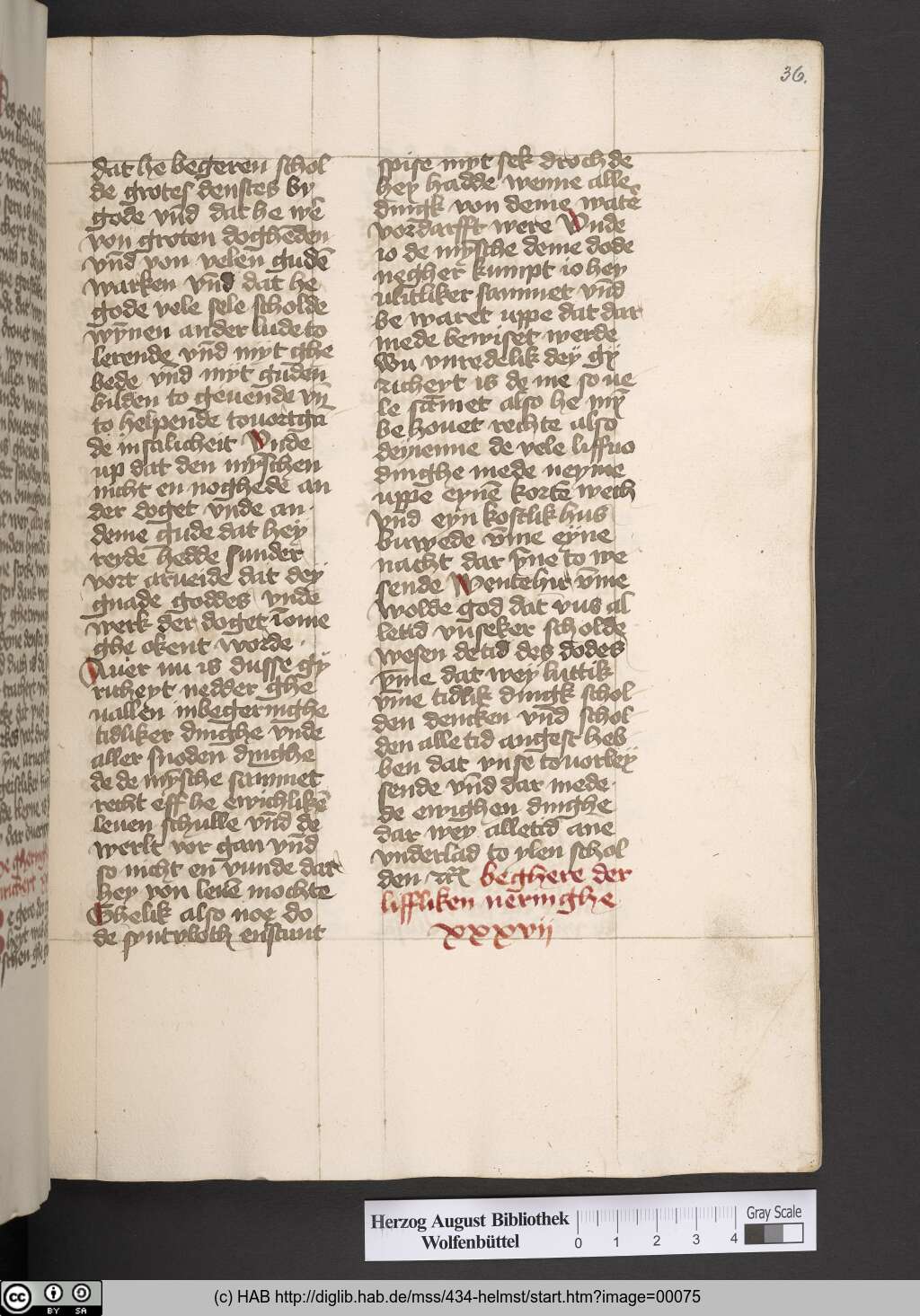 http://diglib.hab.de/mss/434-helmst/00075.jpg