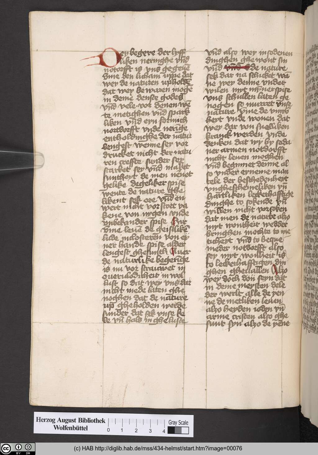 http://diglib.hab.de/mss/434-helmst/00076.jpg
