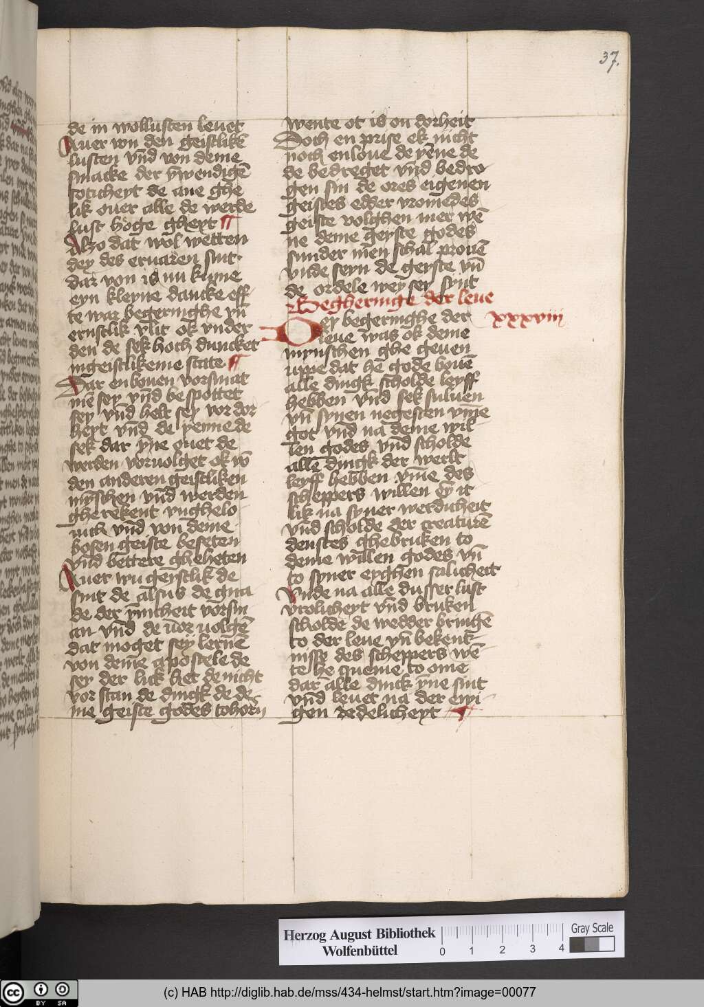 http://diglib.hab.de/mss/434-helmst/00077.jpg