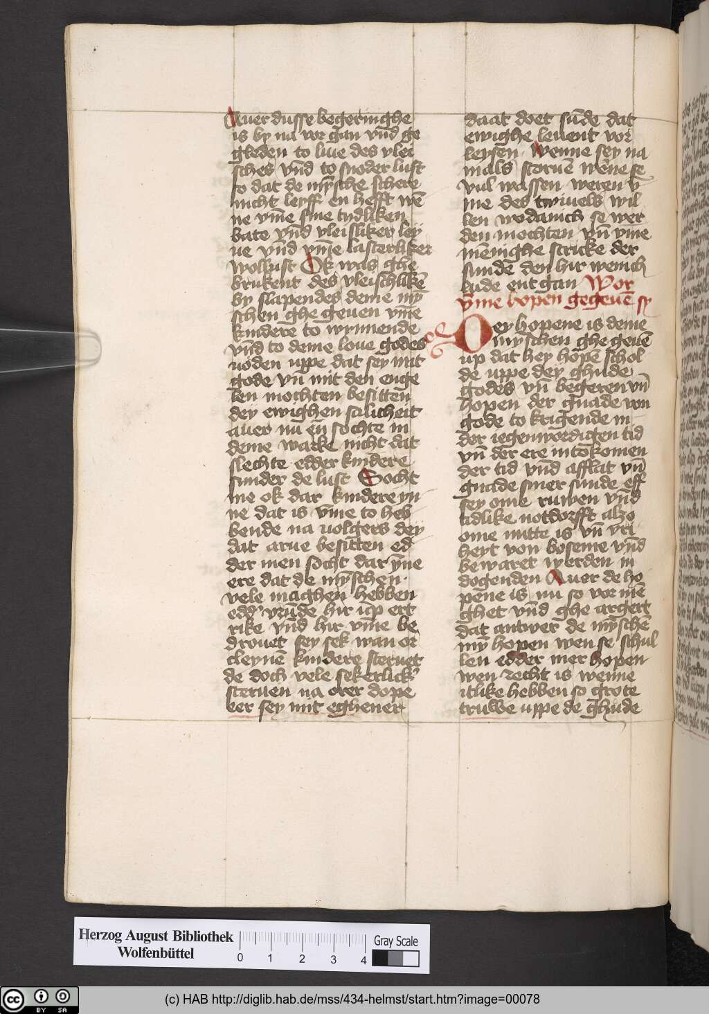 http://diglib.hab.de/mss/434-helmst/00078.jpg