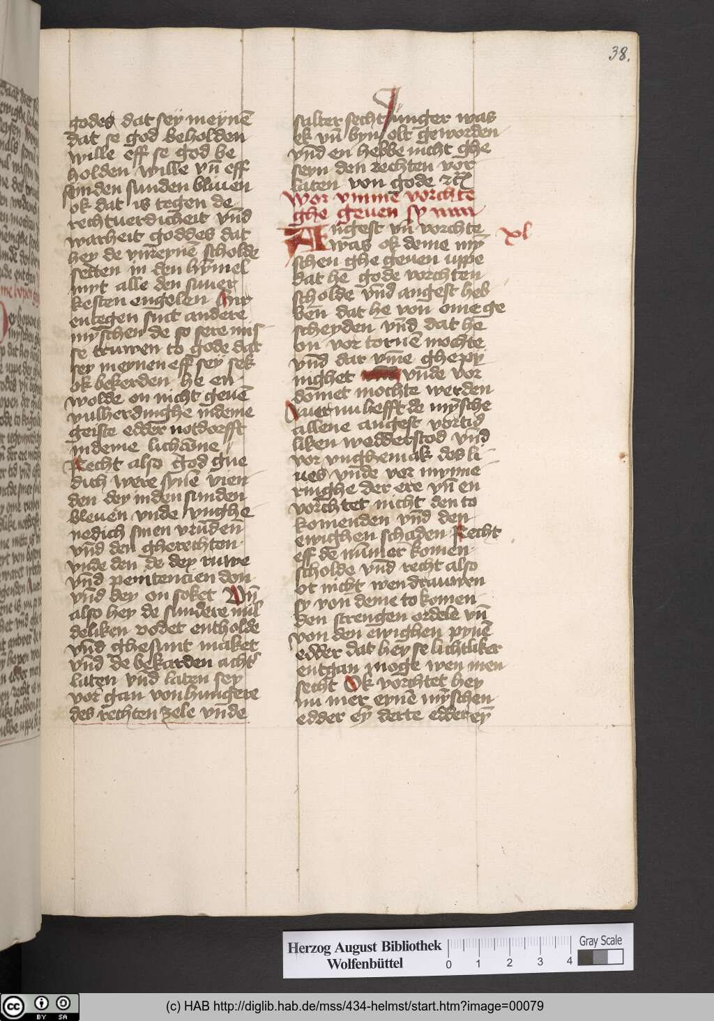http://diglib.hab.de/mss/434-helmst/00079.jpg
