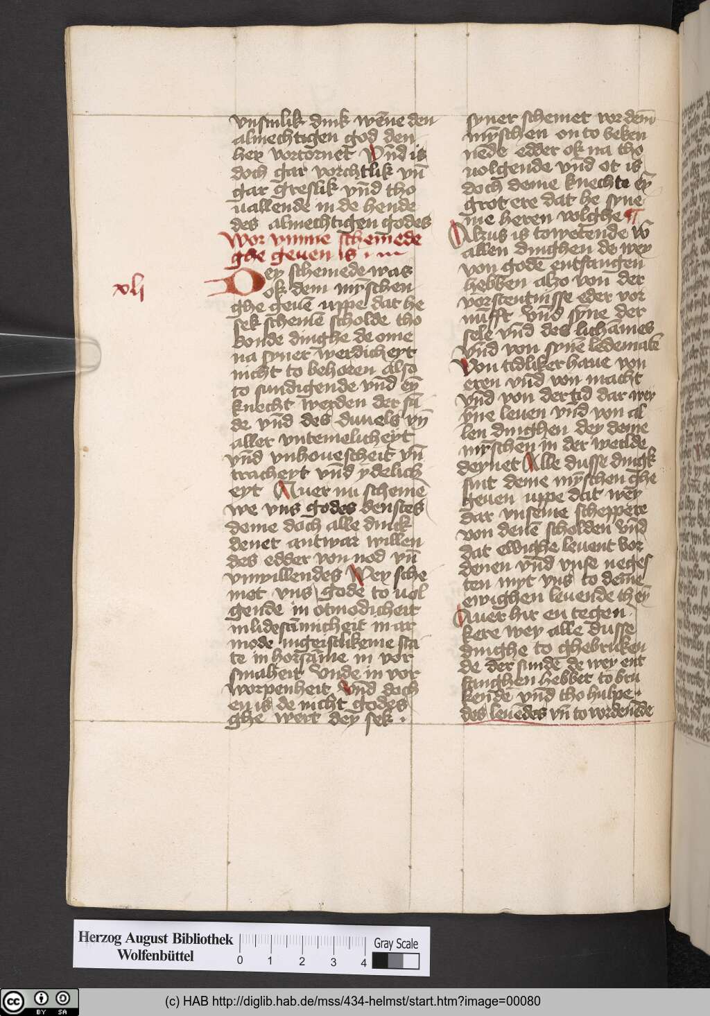 http://diglib.hab.de/mss/434-helmst/00080.jpg