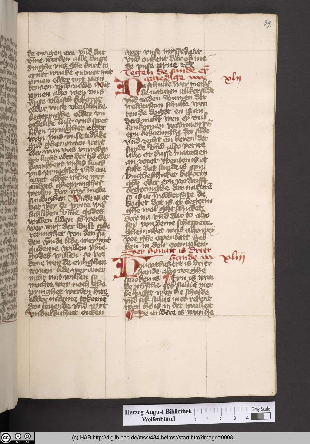 http://diglib.hab.de/mss/434-helmst/00081.jpg