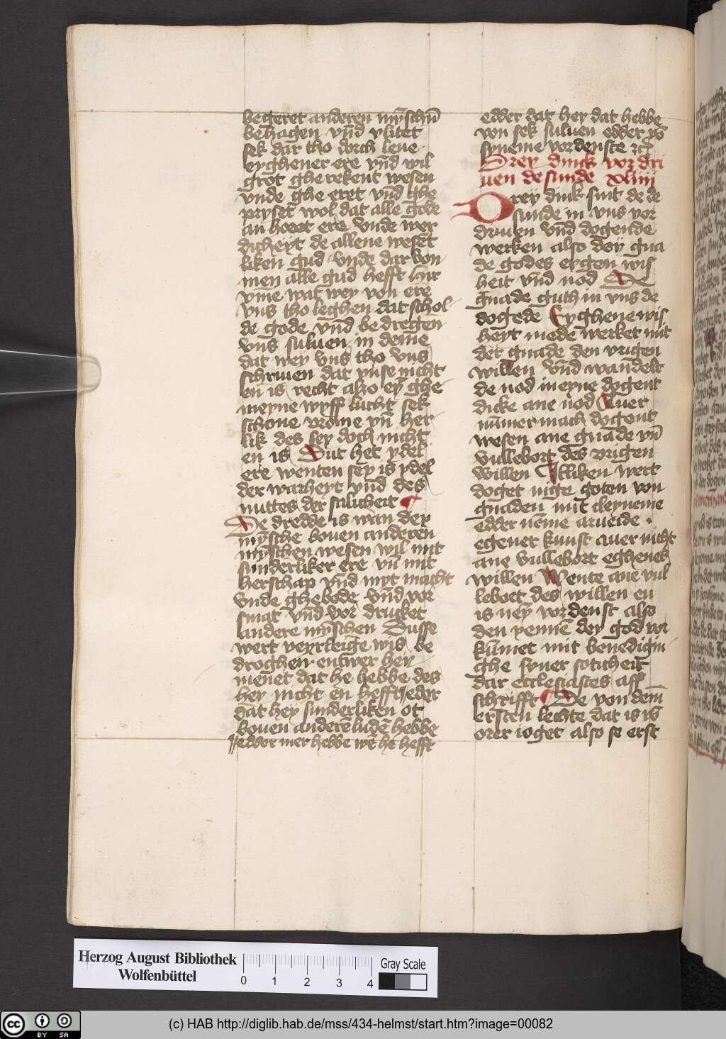 http://diglib.hab.de/mss/434-helmst/00082.jpg