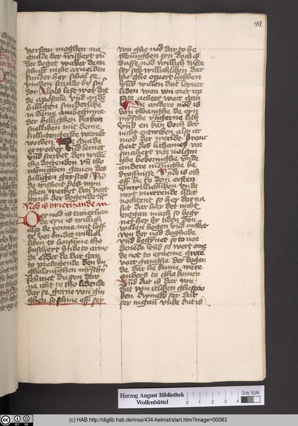 http://diglib.hab.de/mss/434-helmst/00083.jpg
