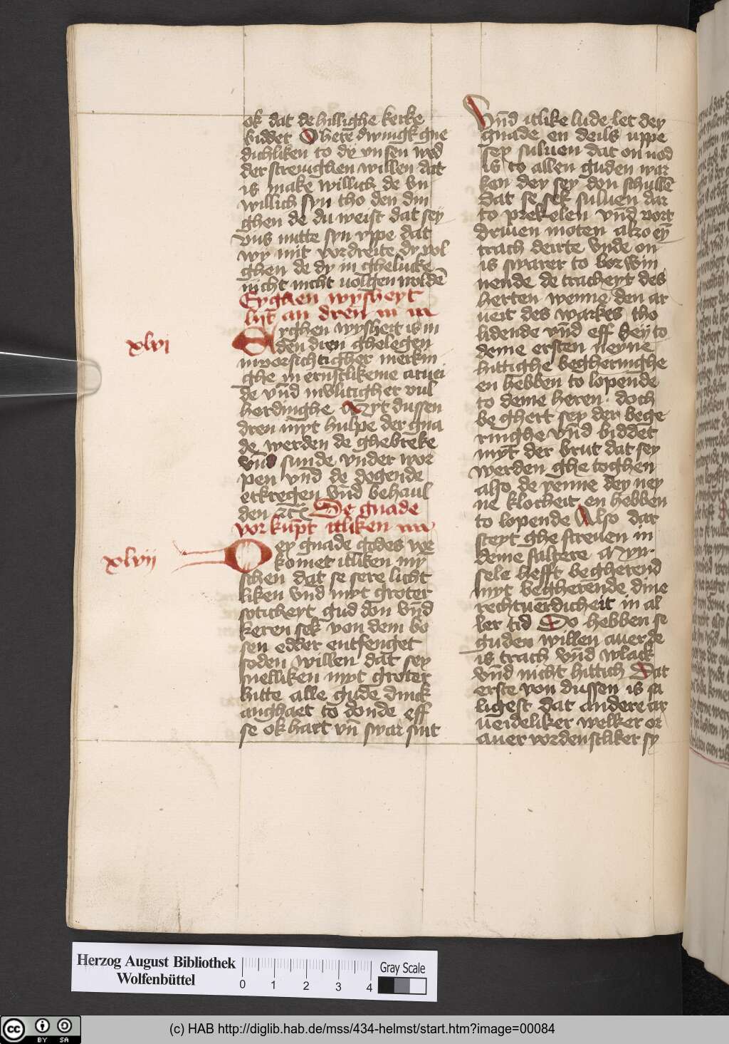 http://diglib.hab.de/mss/434-helmst/00084.jpg