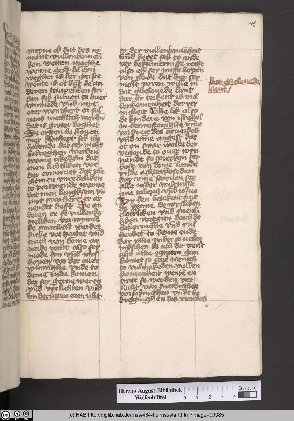 http://diglib.hab.de/mss/434-helmst/00085.jpg