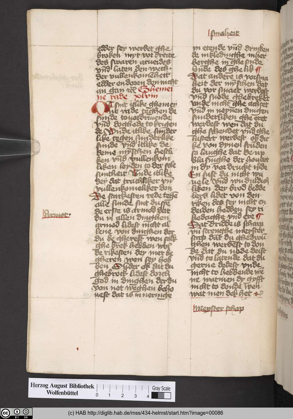 http://diglib.hab.de/mss/434-helmst/00086.jpg