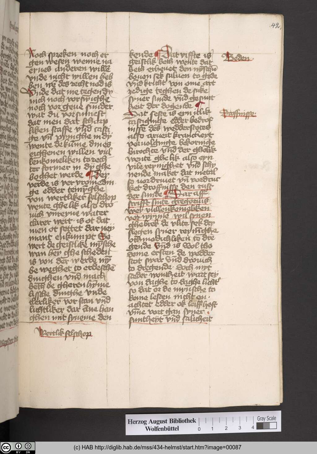 http://diglib.hab.de/mss/434-helmst/00087.jpg
