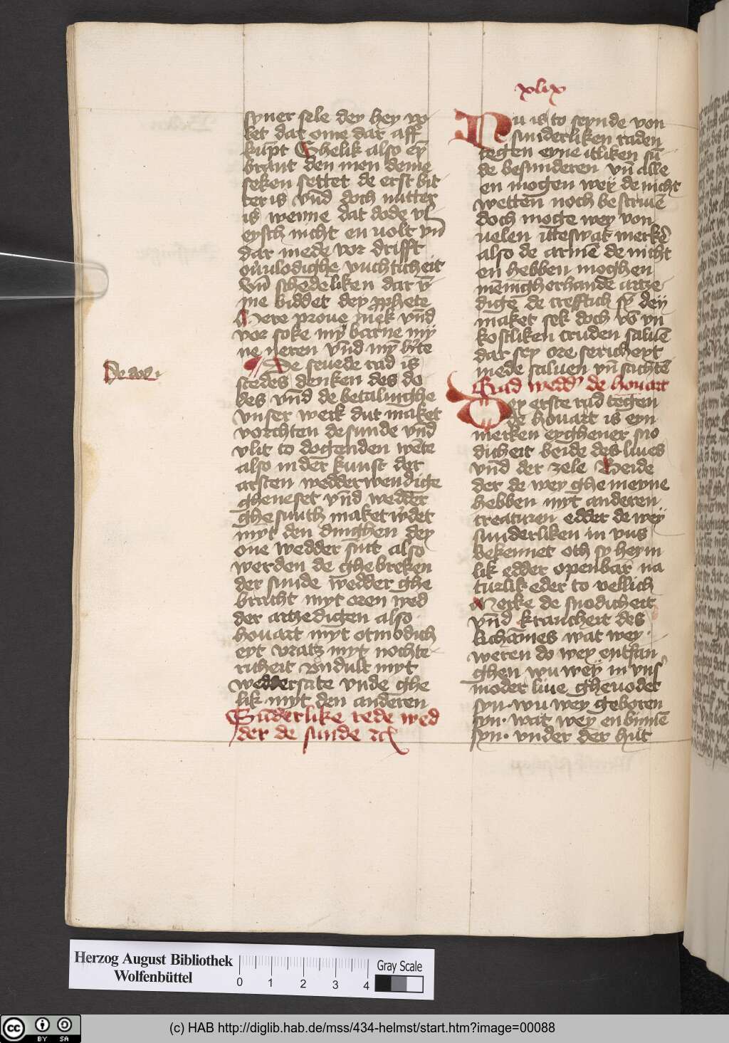 http://diglib.hab.de/mss/434-helmst/00088.jpg