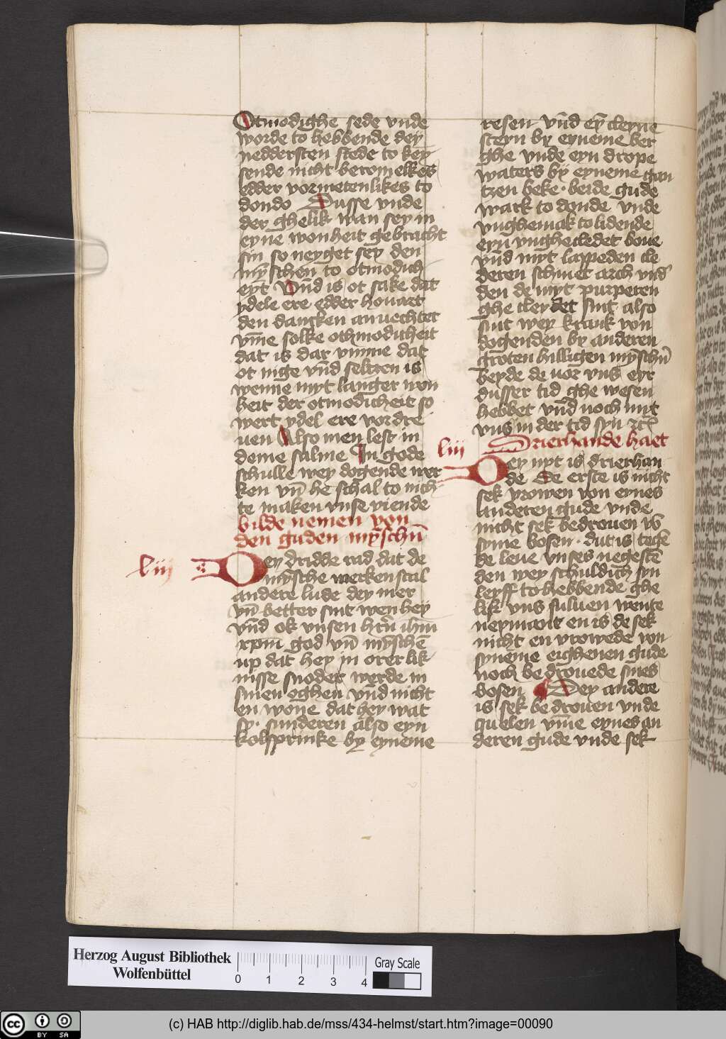 http://diglib.hab.de/mss/434-helmst/00090.jpg