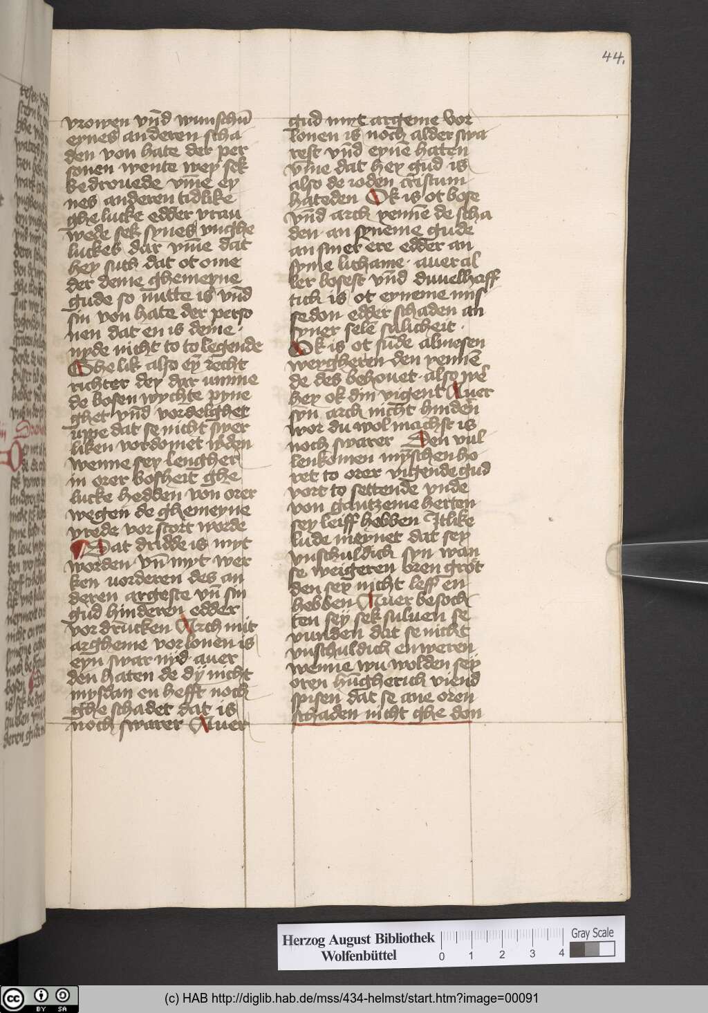 http://diglib.hab.de/mss/434-helmst/00091.jpg