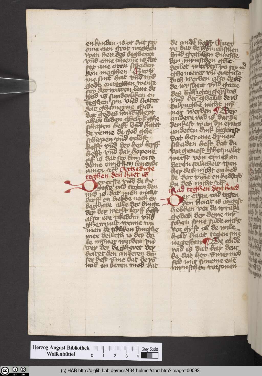 http://diglib.hab.de/mss/434-helmst/00092.jpg