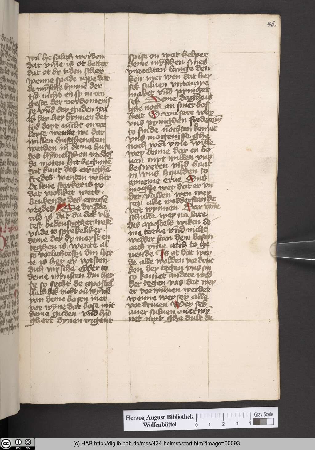 http://diglib.hab.de/mss/434-helmst/00093.jpg