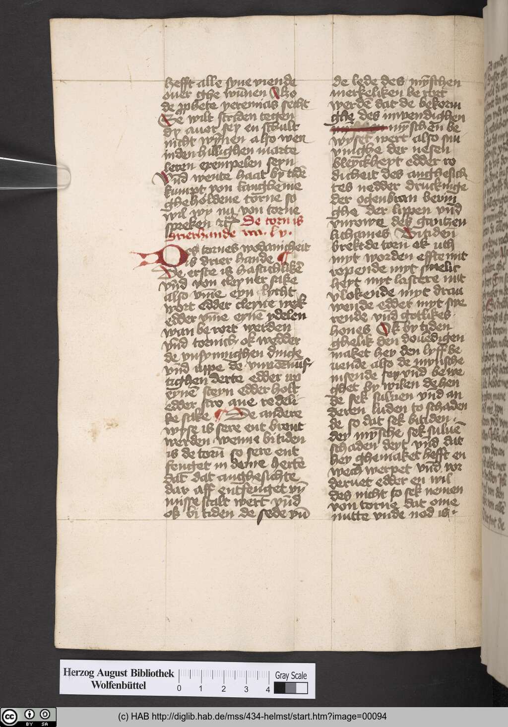 http://diglib.hab.de/mss/434-helmst/00094.jpg