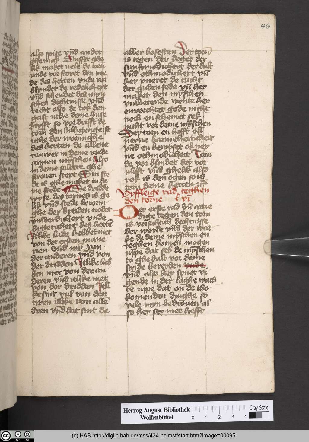 http://diglib.hab.de/mss/434-helmst/00095.jpg