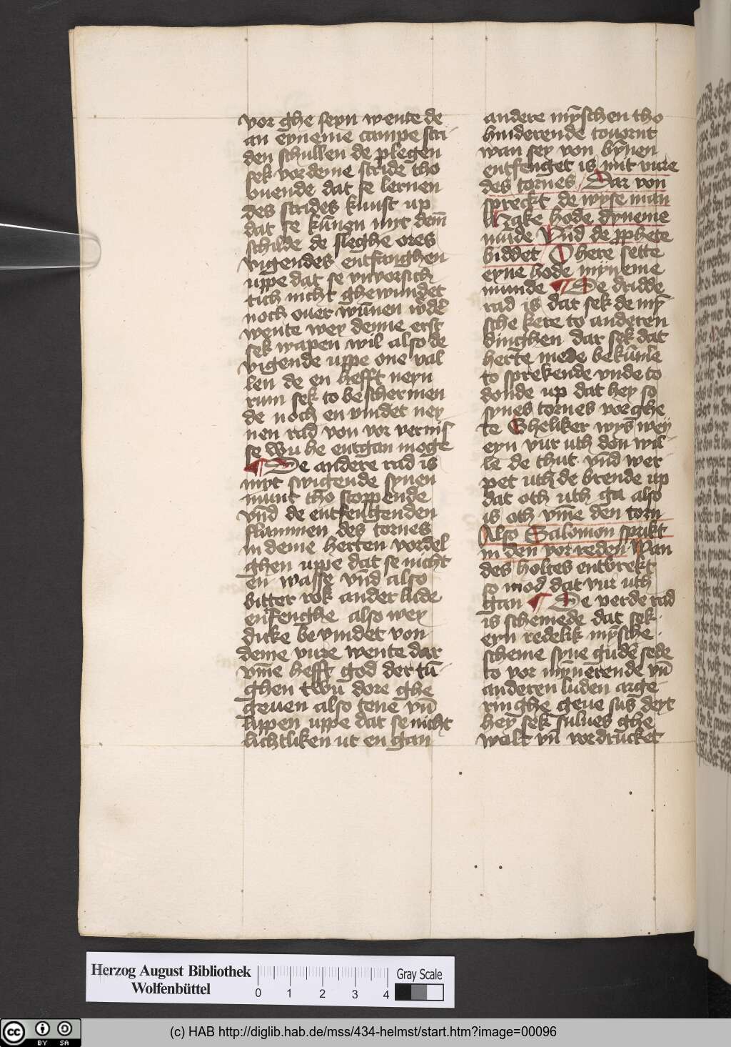 http://diglib.hab.de/mss/434-helmst/00096.jpg