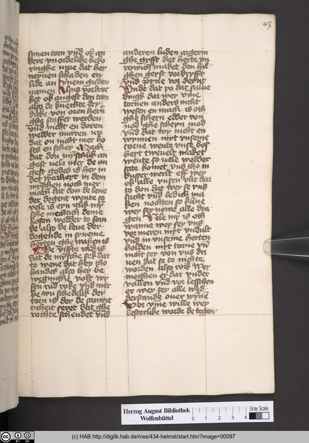 http://diglib.hab.de/mss/434-helmst/00097.jpg