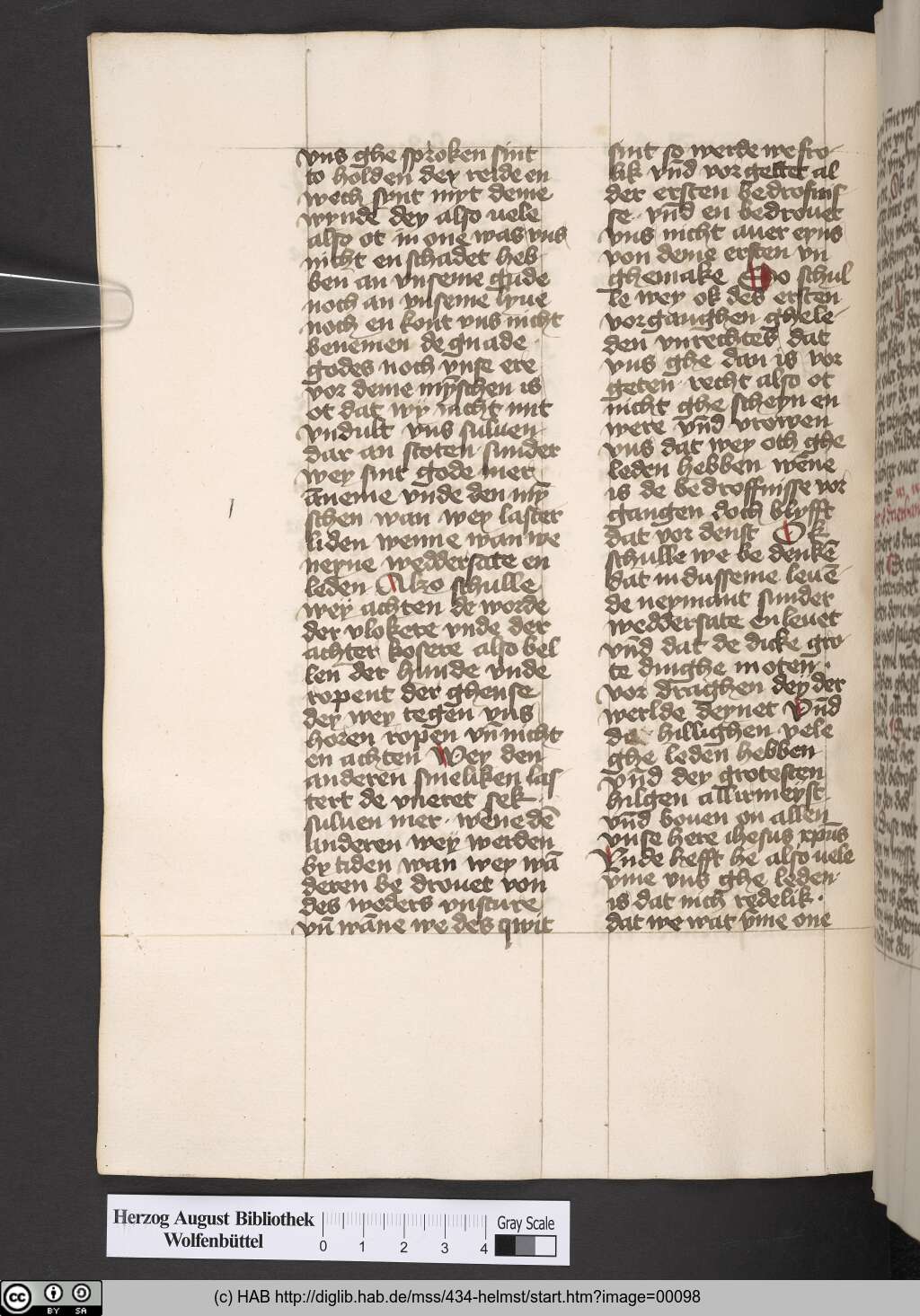 http://diglib.hab.de/mss/434-helmst/00098.jpg