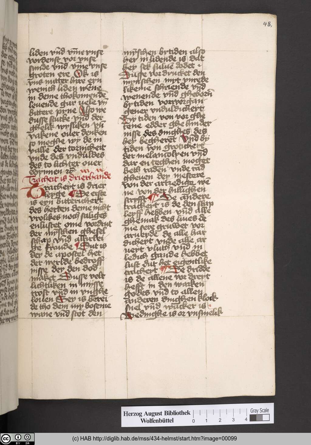 http://diglib.hab.de/mss/434-helmst/00099.jpg