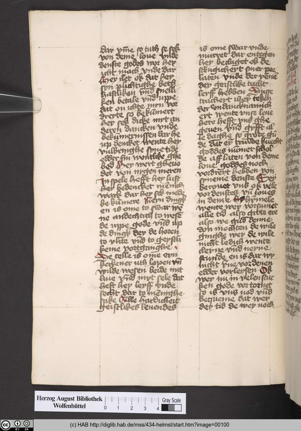 http://diglib.hab.de/mss/434-helmst/00100.jpg