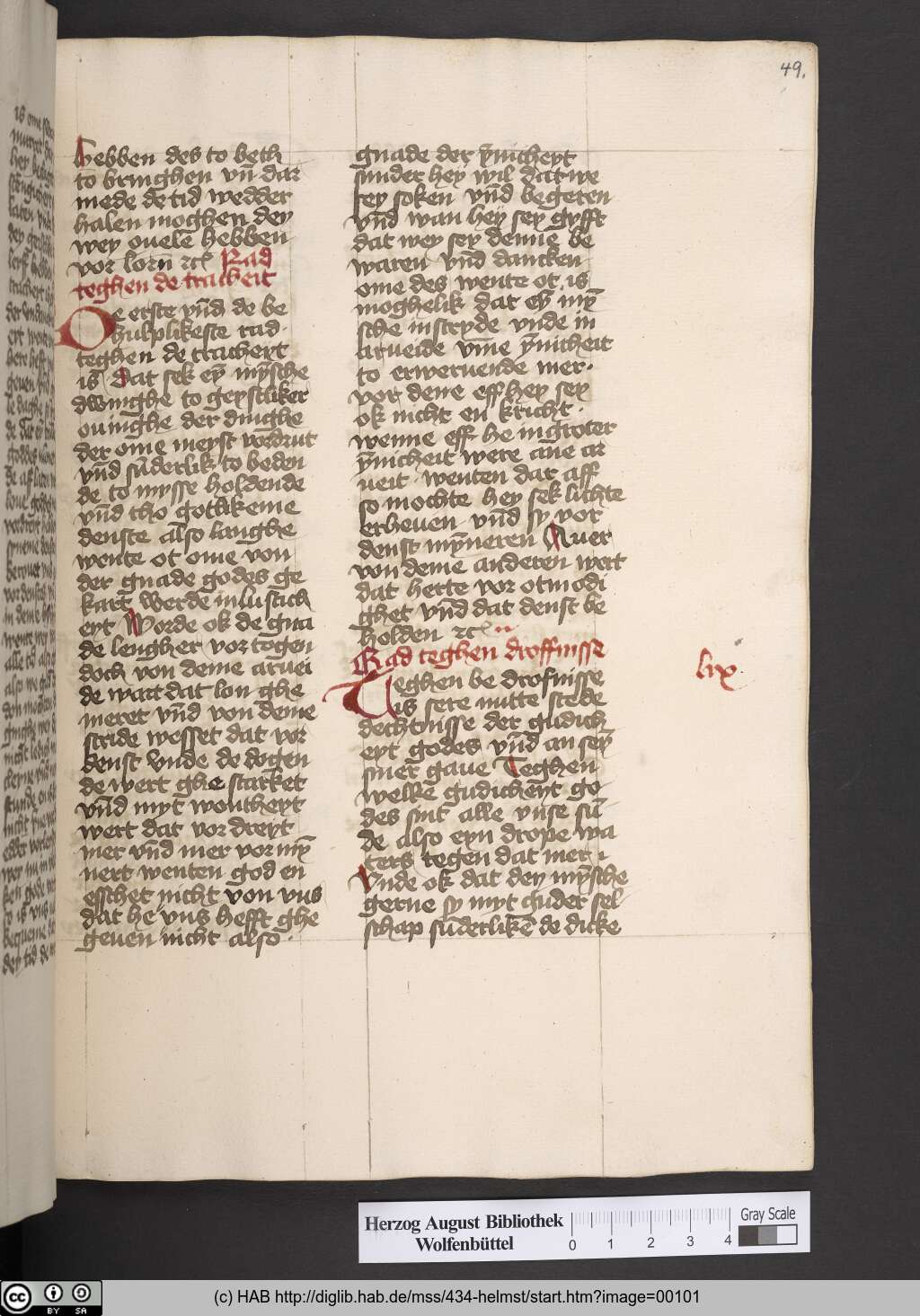 http://diglib.hab.de/mss/434-helmst/00101.jpg