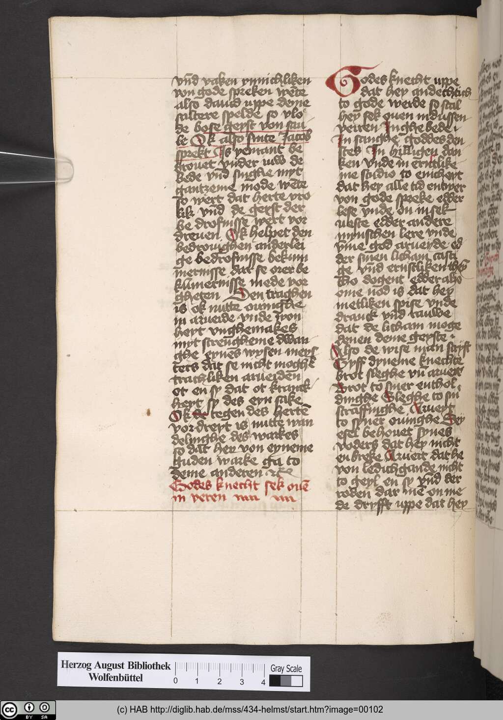 http://diglib.hab.de/mss/434-helmst/00102.jpg