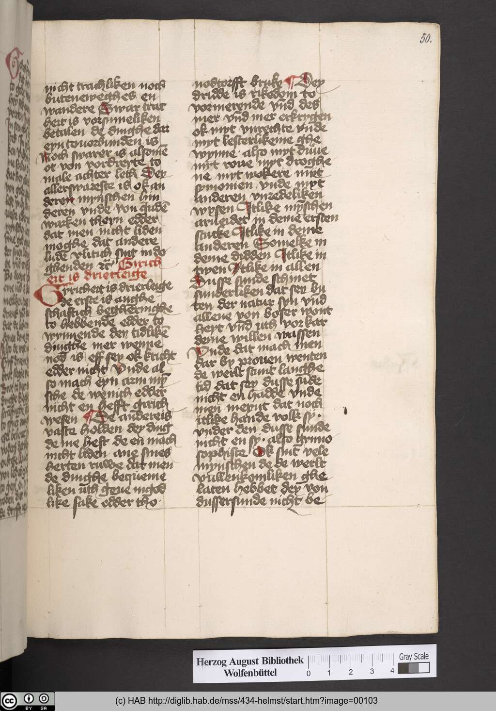 http://diglib.hab.de/mss/434-helmst/00103.jpg