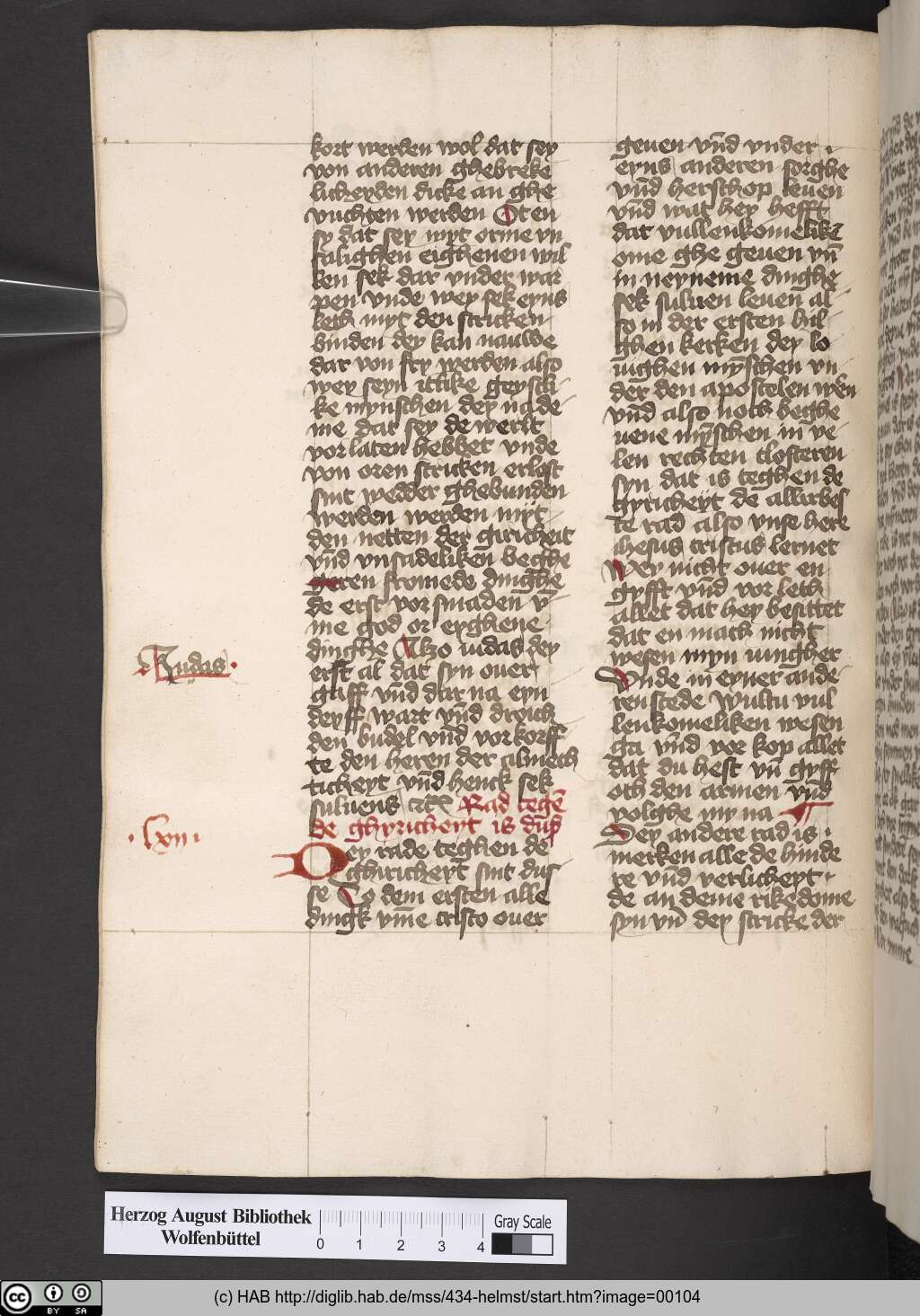 http://diglib.hab.de/mss/434-helmst/00104.jpg