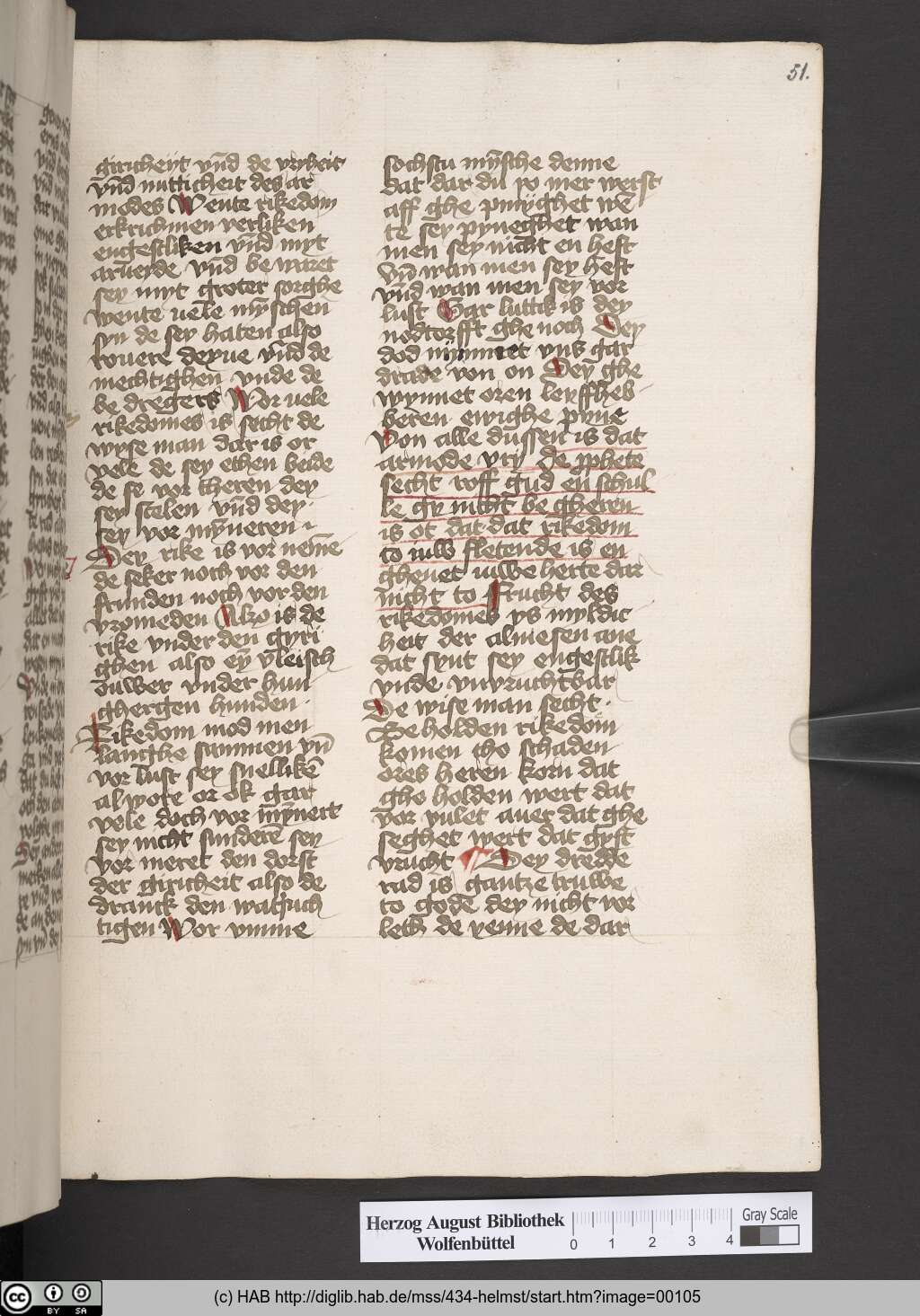 http://diglib.hab.de/mss/434-helmst/00105.jpg